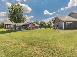 2525 W Centerton Blvd, Centerton, AR 72719