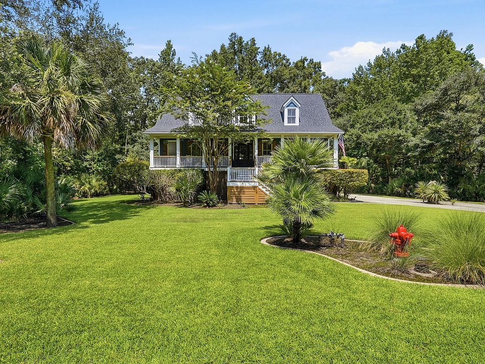 1st image of 3598 Deer Creek Rd