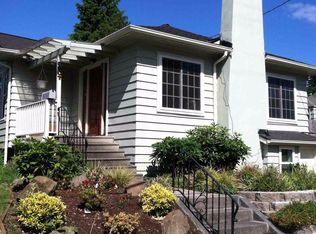 6907 15th Ave NE, Seattle, WA 98115