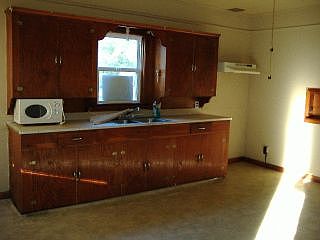 4th image of 1532 N Berwick Ave