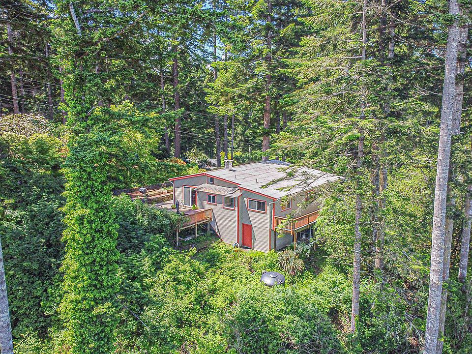 1st image of 94379 Carlson Heights Ln