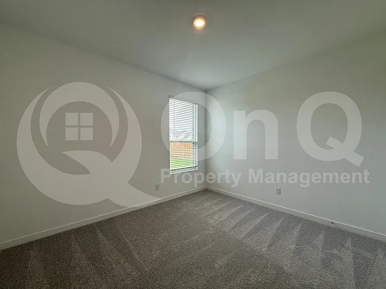 5105 Auburn Trace Ln — Photo 18