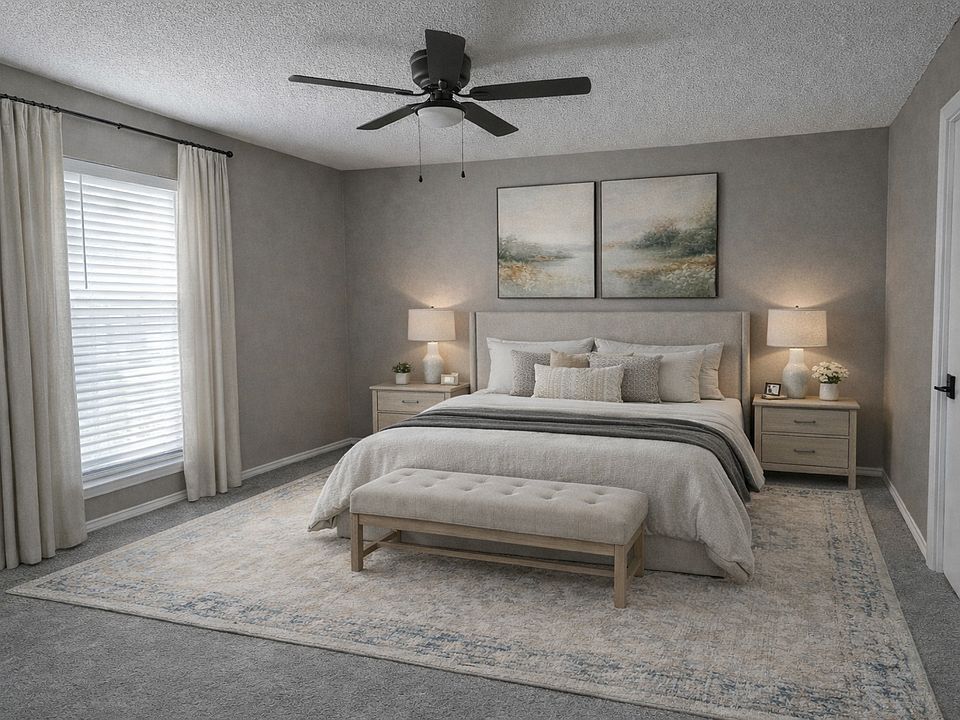 2nd image of 5084 Matilda St APT 118