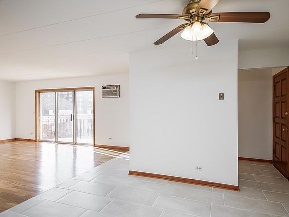 5th image of 1633 River St APT 4E