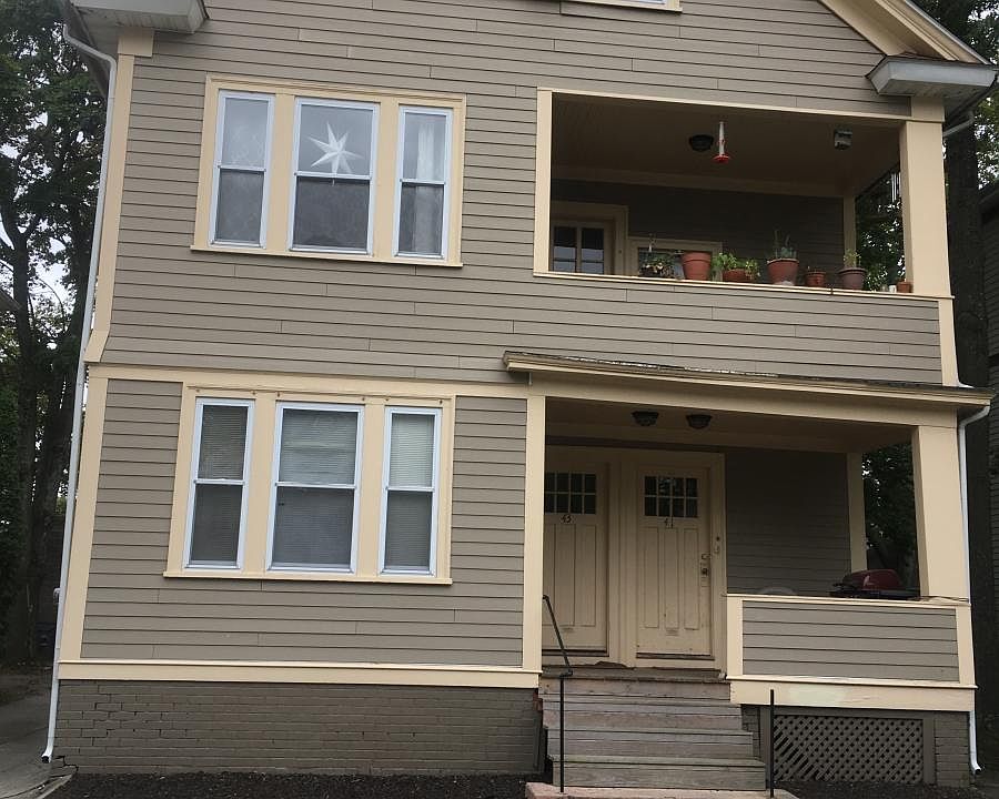 1st image of 43 Exeter St