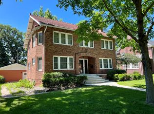 1223 10th Ave N, Fort Dodge, IA 50501