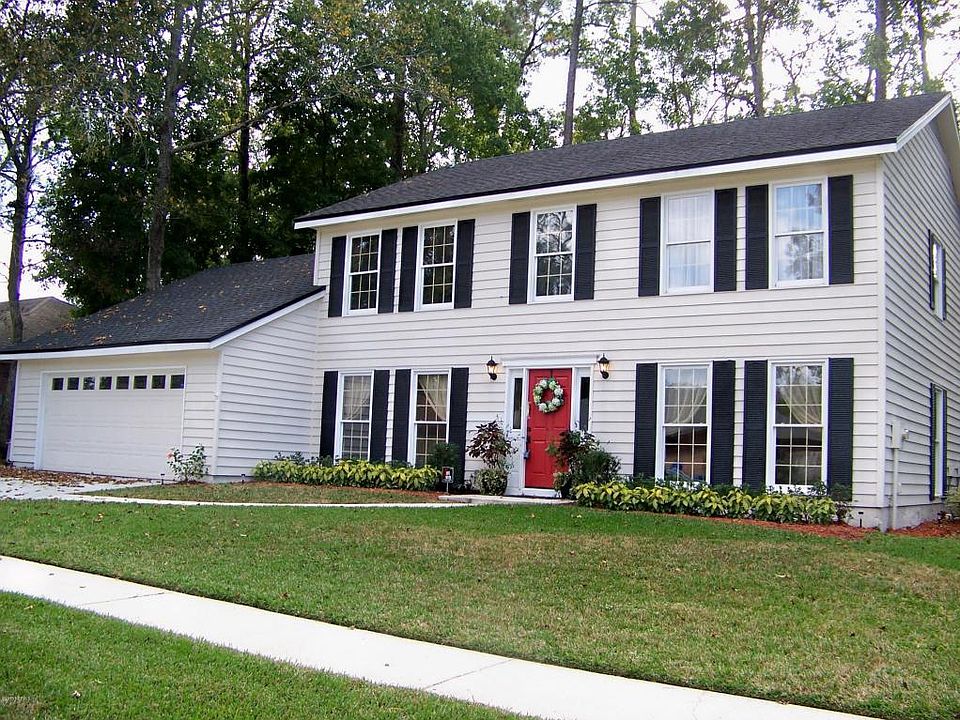 1st image of 4324 Kincardine Dr
