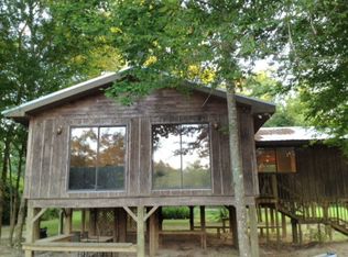 28 Old Highway 24 E, Tylertown, MS 39667