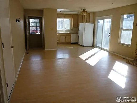 2nd image of 3806-3808 Findlay Ln