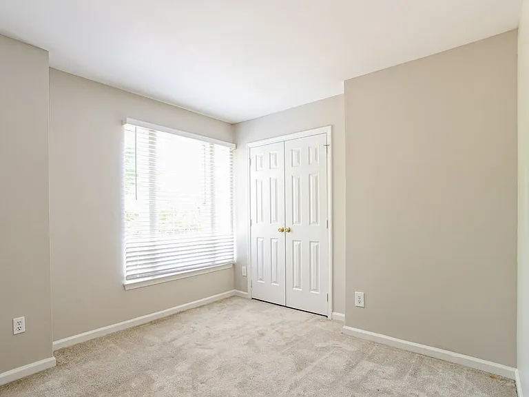 3203 Frostmoor Pl — Photo 15