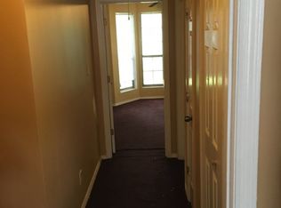 3810 London Dr, Decatur, GA 30032