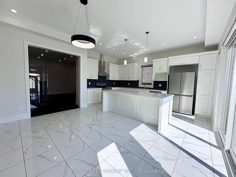 15 Backhouse Dr — Photo 7