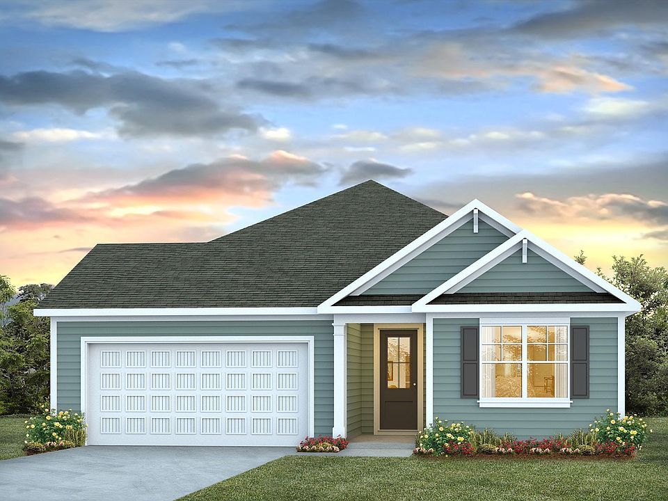 1st image of 573 Tall Grass Trl