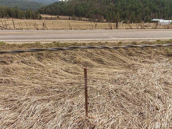 2nd image of 30 XX Addy Gifford Road