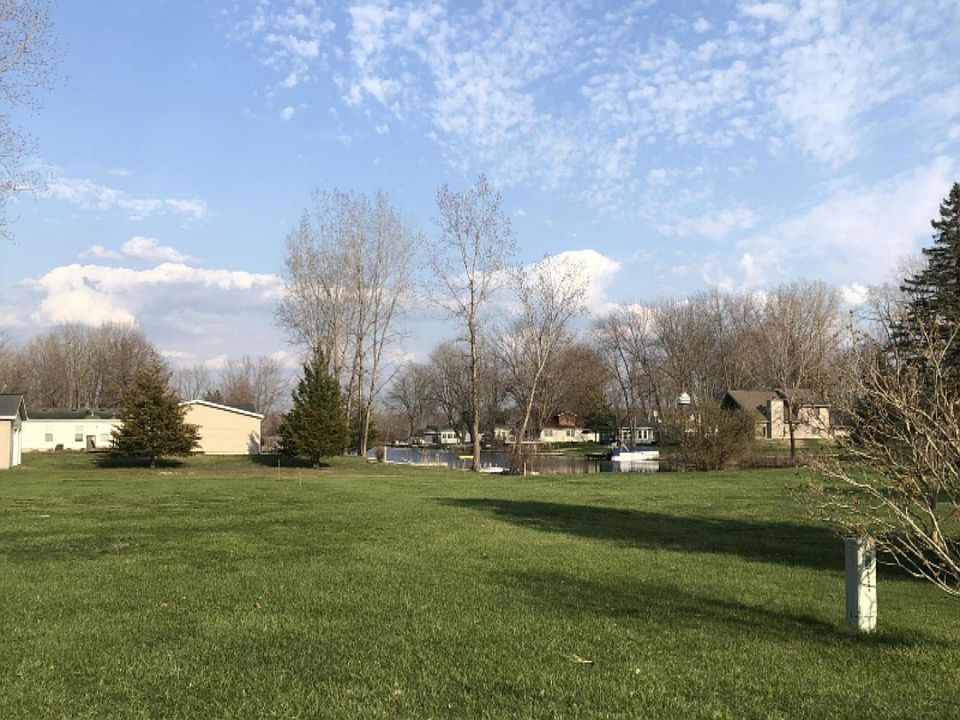 2nd image of 67039 County Road 376