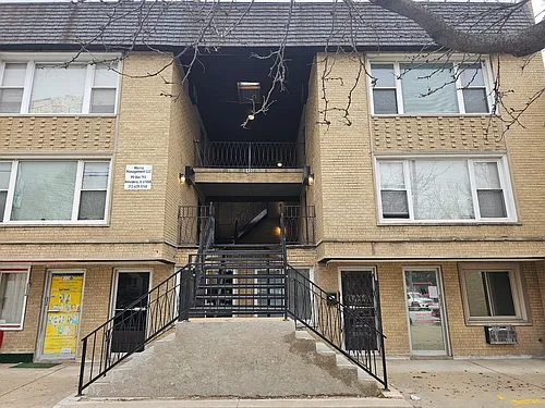 8120 S Kedzie Ave Photo 1