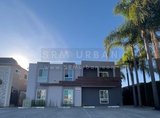 4560 Campus Ave APT 2, San Diego, CA 92116