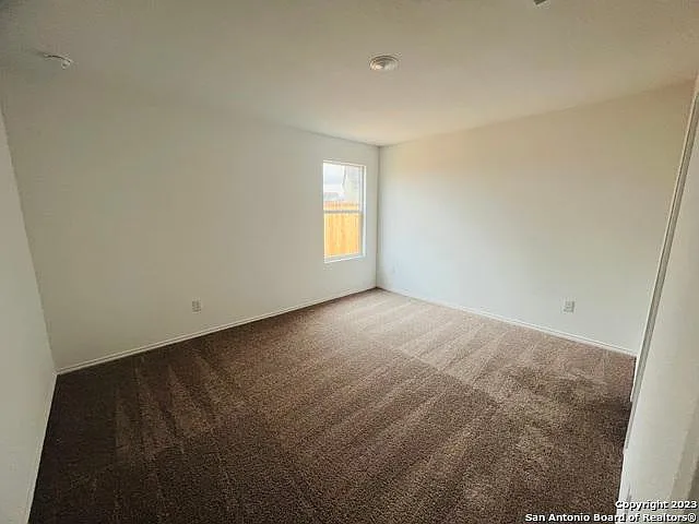 5266 Monarch Bnd — Photo 7