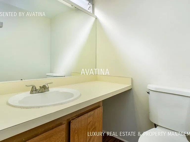 350 Aoloa St #A201 — Photo 4