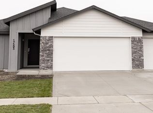 12371 Genevieve St, Caldwell, ID 83607