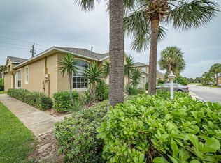 284 Intrepid Way, Melbourne, FL 32903