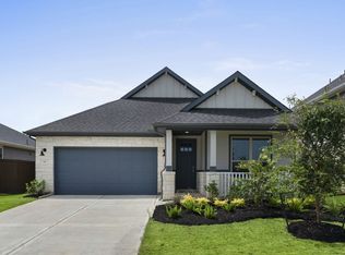 9013 Palafox St, Royse City, TX 75189