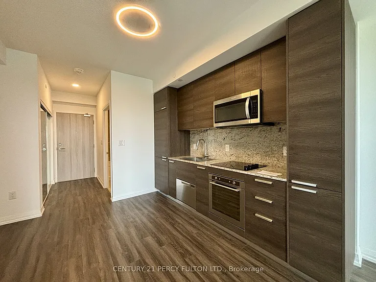 75 Canterbury Pl #1609 — Photo 3
