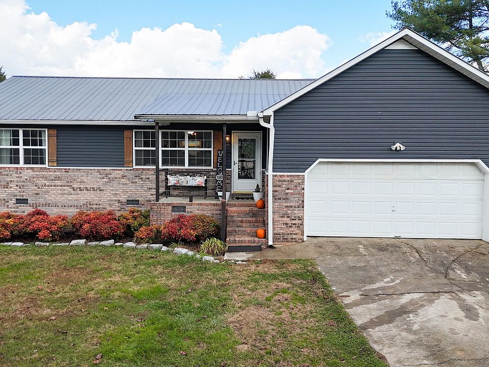 1st image of 143 County Road 696