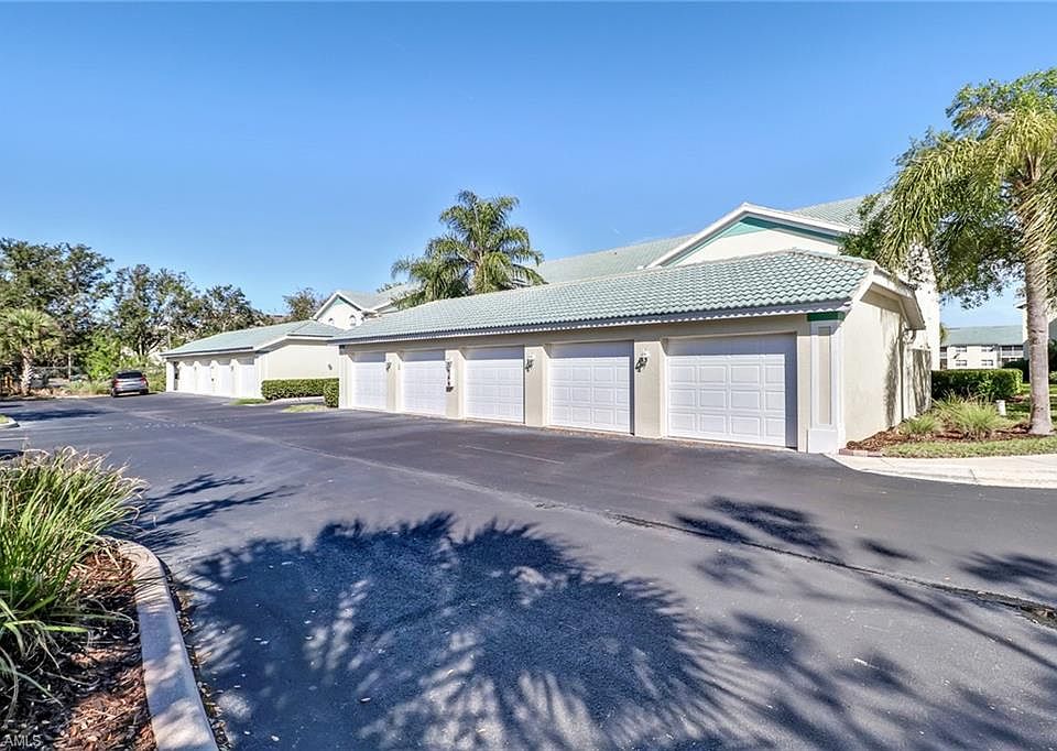 1st image of 4985 Sandra Bay Dr #8-205