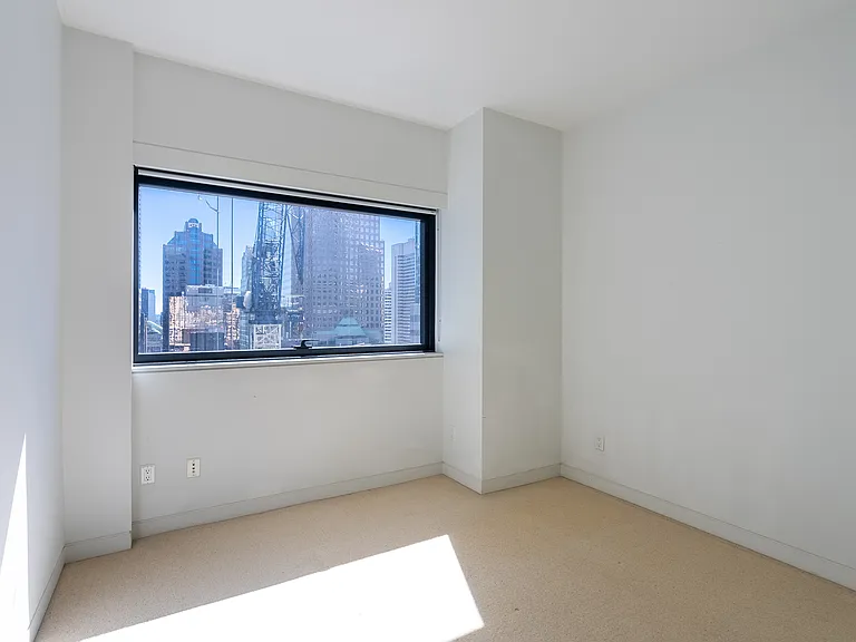 838 Hastings St W #1706 — Photo 10