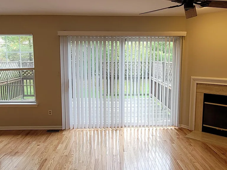 103 Castleton Rd — Photo 12