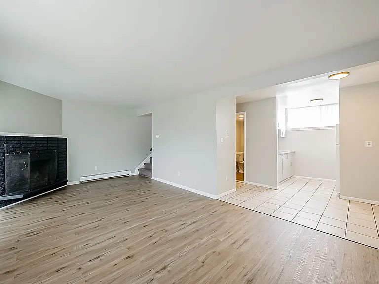 168 Summit View Ct — Photo 4