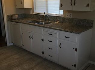 8777 Sorrento Dr, Riverside, CA 92503