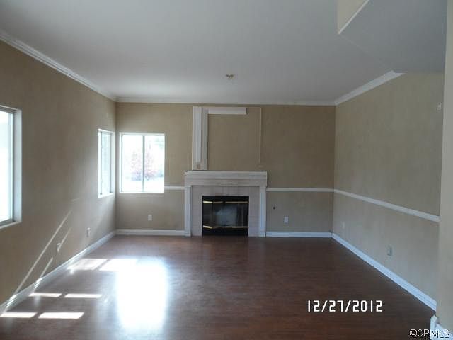 1st image of 30864 Sunset Lake Cir