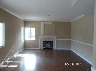 30864 Sunset Lake Cir, Menifee, CA 92584