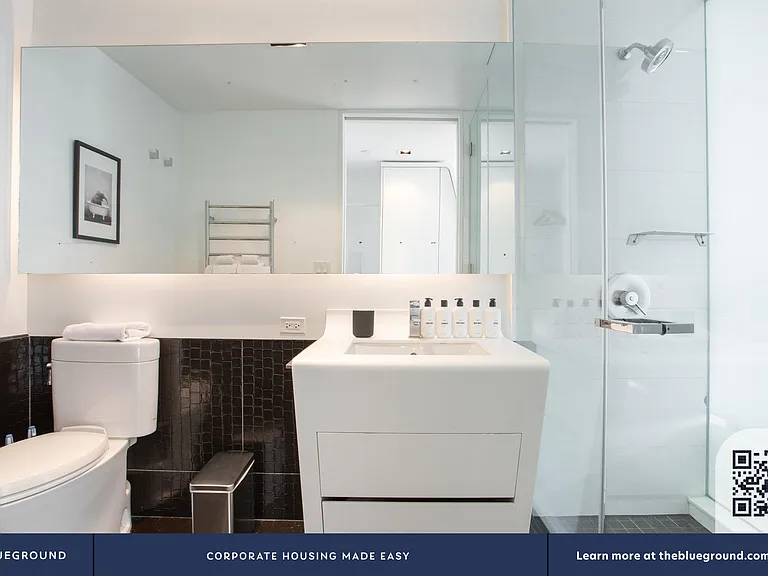 123 Washington St #29D — Photo 19