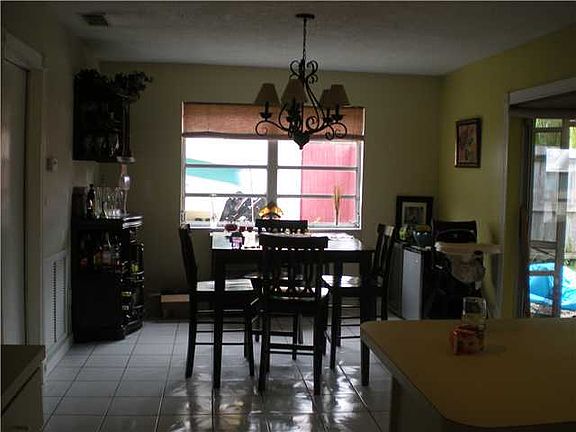 5th image of 19737 SW 87th Ct