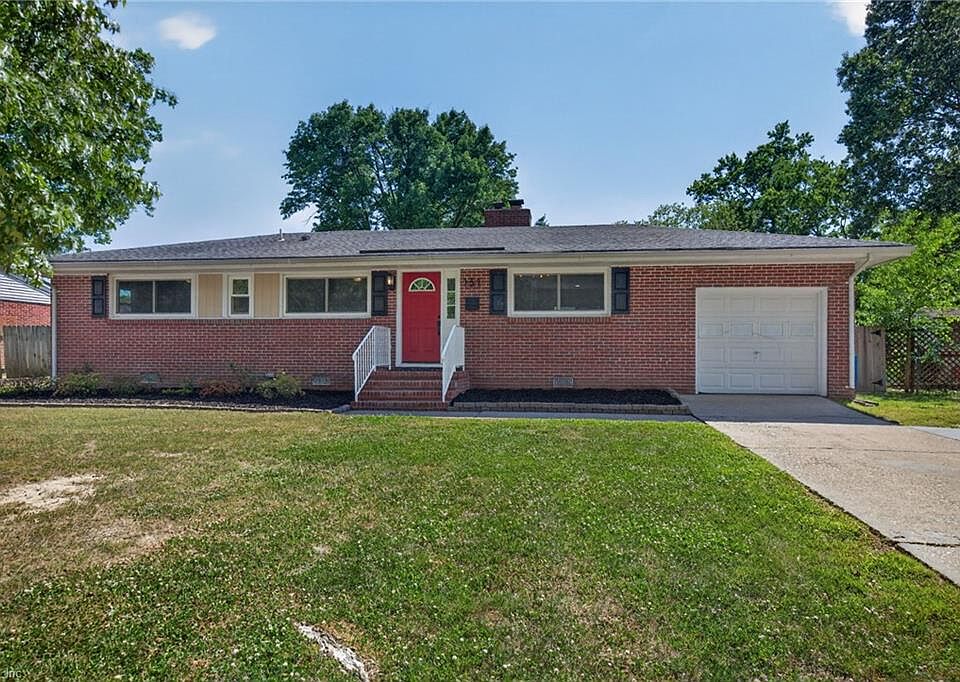 1st image of 131 Nicewood Dr