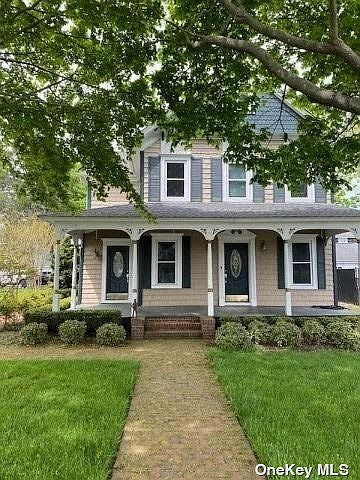 1st image of 162 N Ocean Ave