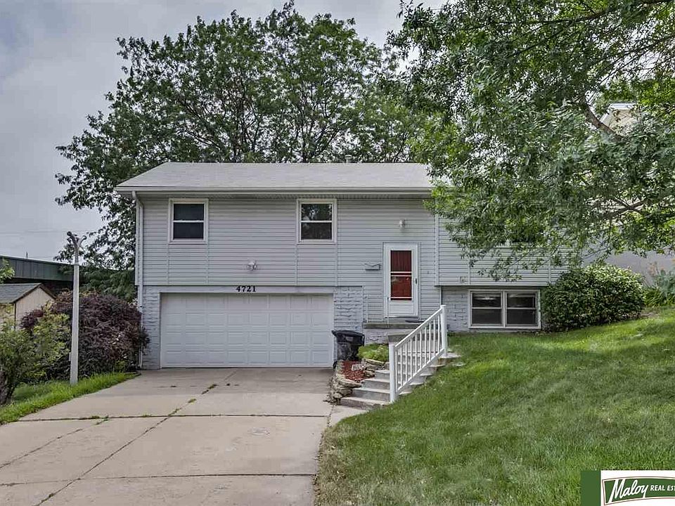 1st image of 4721 S 78th Ave