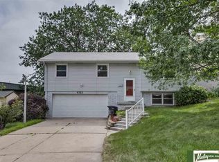 4721 S 78th Ave, Omaha, NE 68127