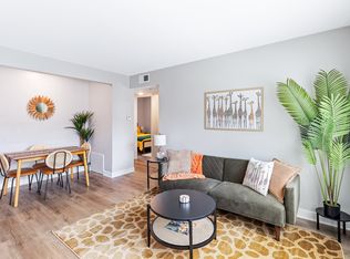 1427 Nightingale Rd #3, Louisville, KY 40213