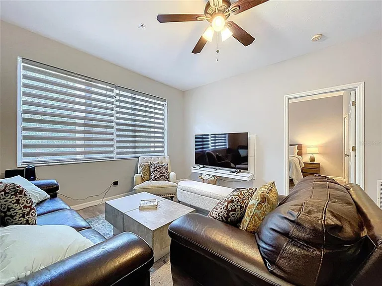 3506 54th Dr W #207 — Photo 14
