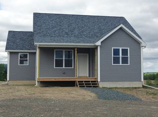 78 Lewis Rd, Johnsonville, NY 12094