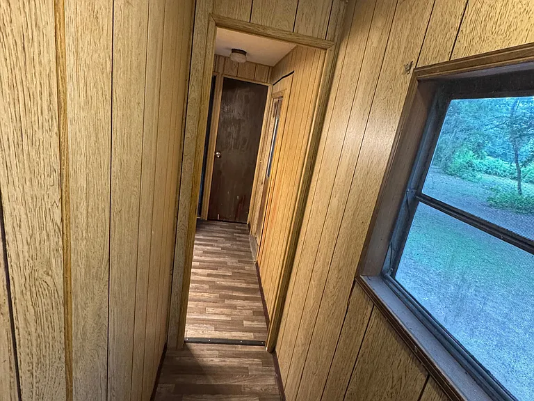 104 Idlewood Acres Rd — Photo 22