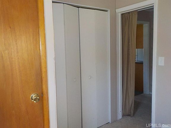 5th image of 1019 N 7th Ave