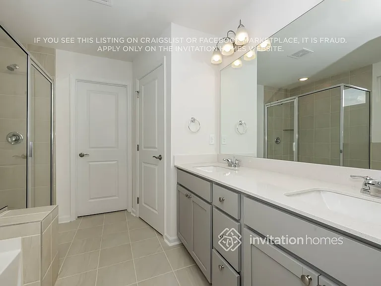 3810 Lantern Ln — Photo 15