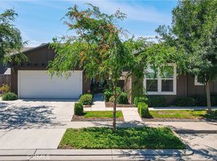 2348 Aviles Dr, Merced, CA 95340