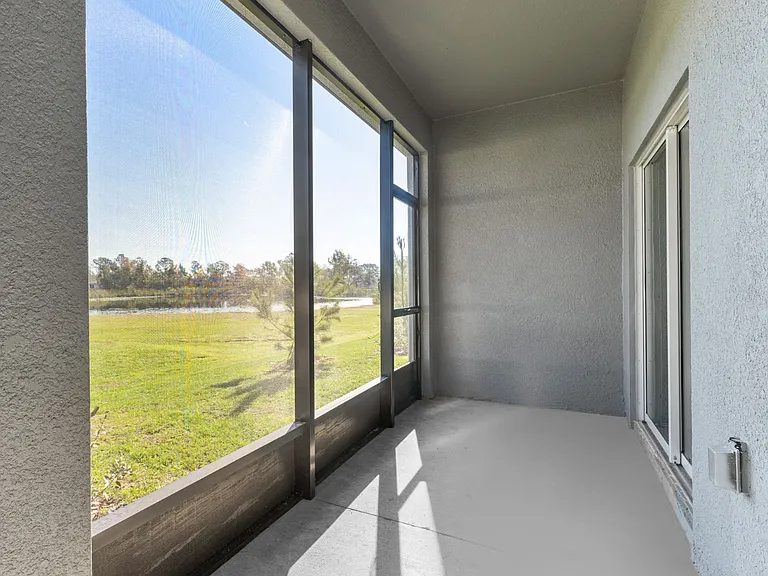 6288 Shiner St — Photo 28