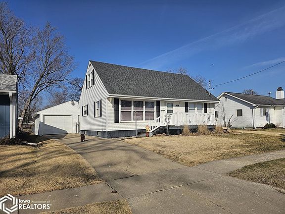 2nd image of 107 Lynwood Ave